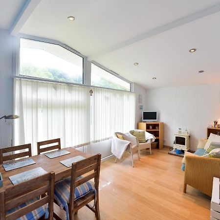 Pass The Keys Gower Beach Staycation Caswell Bay - Sleeps 4 Swansea Kültér fotó